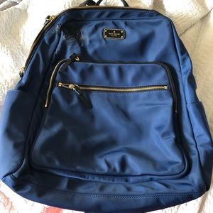 Kate Spade Backpack